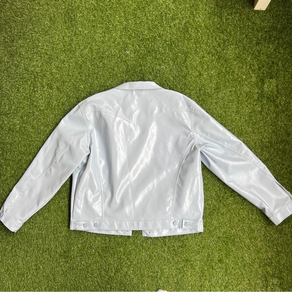 Princess Polly jacket - Picture 2 of 3